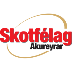 Skotfélag Akureyrar